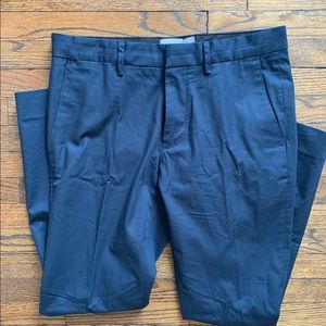 Club Monaco Connor Modern Slim Fit size 31/30